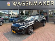 Peugeot 308 - SW 1.6 HYbrid 180 Allure Pack Business BOMVOL
