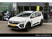 Dacia Jogger - 1.6 Hybrid 140 Extreme 7p. | Navigatie | Cruise Control |