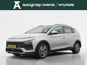 Hyundai Bayon - 1.0 T-GDI Comfort Automaat | Navigatie | LED