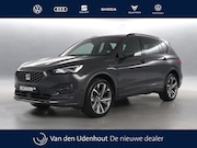 Seat Tarraco - 1.5 TSI FR 150pk Business DSG / Navigatie / Elek. verst. Bes