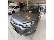 Hyundai i20 - 1.2I 5-DRS