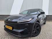 Toyota C-HR - First Edition 77 kWh PDC v+a Navi WLTP 607km actieradius