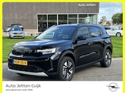 Opel Frontera - 1.2 T. Hybrid GS # Rijklaar # 2+6 jaar garantie | Navigatie
