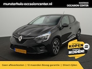 Renault Clio - TCe 90 Evolution - Occasion Lease vanaf €379 p/m - RIJKLAARP