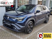 Suzuki E-Vitara - STYLE 61 kWh | DEMO DEAL! | Garantie tot 2036
