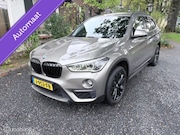 BMW X1 - sDrive18i Centennial Executive | AUTOMAAT | TREKH. |