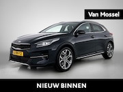 Kia Xceed - 1.6 T-GDi DynamicPlusLine | Automaat