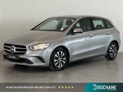 Mercedes-Benz B-klasse - 180 Business Solution | Navigatie | Climate Control | Cruise