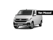 Volkswagen Transporter - 2.0 TDI L2H1 4Motion 150PK | WORDT VERWACHT | Automaat | Mul