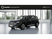 Mercedes-Benz GLB-Klasse - 250+ Business Solution AMG 85.5 kWh | Panoramadak | Head-Up 