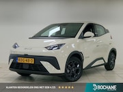 BYD Dolphin Surf - Boost 43 kWh APPLE CARPLAY l ANDROID AUTO
