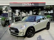 MINI Cooper - 3-Deurs 1.5 Pepper Autom|Carplay|Origineel-NL|Navi|PDC|136PK