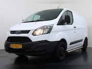 Ford Transit Custom - 290 2.2 TDCI L1H1 AM