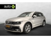Volkswagen Tiguan - 1.5 TSI Comfortline Business R-Line | Camera | LED | Keyless