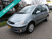 Ford Galaxy - 2.0-8V 7-Persoons Airco 2e eigenaar APK 2027 RUIMTE