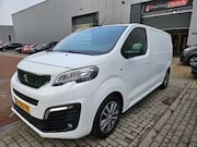 Peugeot Expert - 226S 1.6 BlueHDI 95 Premium
