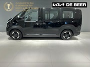 Kia PV5 - Passenger 71, 2 kWh 163pk Elite Executive