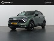 Kia Sportage - 1.6 T-GDi Plug-in Hybrid AWD GT-PlusLine | Panoramadak | Har