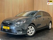 Kia Ceed - Sportswagon 1.0 T-GDi DynamicLine|APPLE CARPLAY|ANDROID AUTO