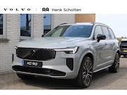 Volvo XC90 - T8 Plug-in hybrid AWD Ultra Black Edit. Executive | Extra ge