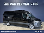 Mercedes-Benz Sprinter - 317 CDI 170pk L3H2 Euro6 Airco | Apple Carplay | 360 Graden 