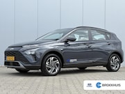 Hyundai Bayon - 1.0 T-GDI Comfort / Navigatie middels Apple Carplay & Androi