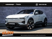 Polestar 3 - Performance 106 kWh | 800V Snelladen | MY26 | Pilot | Plus |