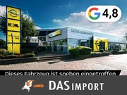 Opel Astra - L Sports Tourer GS 145PS Allwetter 360&deg;Kamera LED