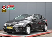 Seat Ibiza - 1.0 TSI Style Business Intense