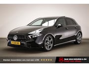 Mercedes-Benz A-klasse - 200 Business Solution AMG | PANORAMADAK | SFEERVERLICHTING |
