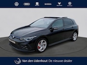 Volkswagen Golf - 1.4 eHybrid GTE | Panoramadak | Trekhaak | Multimedia Plus |