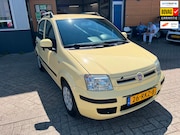Fiat Panda - 1.2 Edizione Cool maand garantie aflevering beurt compleet g