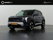 Kia EV2 - Plus Advanced 42.2 kWh | Glazen schuif-/kanteldak  | Harman 