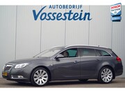 Opel Insignia - Sports Tourer 2.0 T Cosmo / NL-Auto / 1e Eigenaar / Leder / 