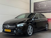 Mercedes-Benz B-klasse - 180 AMG Pano, Cruise Control, Apple Carplay, Sfeerverlichtin
