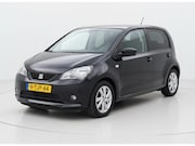 Seat Mii - 1.0 Sport Dynamic AIRCO NAV 5 DEURS