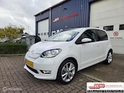 Skoda Citigo-e iV - EV Style