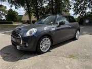 MINI Cooper S - 3-Deurs 2.0 Chili. Panorama, Navi head up, LED. Nieu