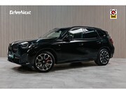 BMW X3 - 30 e xDrive M Sport Pro | PANO | HUD | ACC | STOELVERWARMING