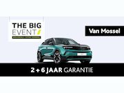 Opel Mokka-e - Electric Edition 54 kWh || VAN MOSSEL BIG EVENT VOORDEEL ||
