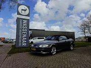 Saab 9-3 - Cabrio 2.0t SE 2.0t 150pk SE Automaat