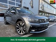 Volkswagen Tiguan All-Space - 2.0 TSI 4Motion 220PK R-Line 7p.