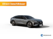 Peugeot 408 - GT - Hybrid | 19" lichtmetalen velgen 'ADAKITE’ | Active Saf