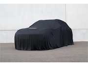 Audi Q3 - 1.5 e-hybrid 272 Pk S edition / Matrix / Pano / 20" LM / Hea