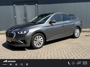 Skoda Scala - 1.0 TSI Selection / Automaat / Trekhaak / Fabrieksgarantie t