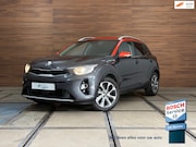 Kia Stonic - 1.0 T-GDi DynamicLine | 120 pk | Navi | Camera | Cruise | 17