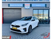 Kia Ceed - Sportswagon 1.0 T-GDi GT-Line PANO/TREKH/CAMERA