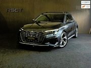 Audi A3 - Sportback 2.0 TFSI S3 quattro | Full Option | Pano | B&O | A