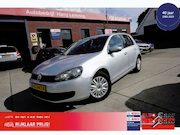 Volkswagen Golf - FD7FD7AM006N7MGN1