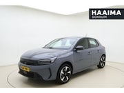 Opel Corsa-e - Electric Long Range GS 51 kWh NIEUW | tot 429km WLTP | 100kW